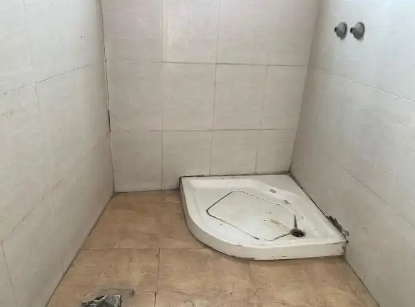 Casa in vendita a Baluarte, imagen 10