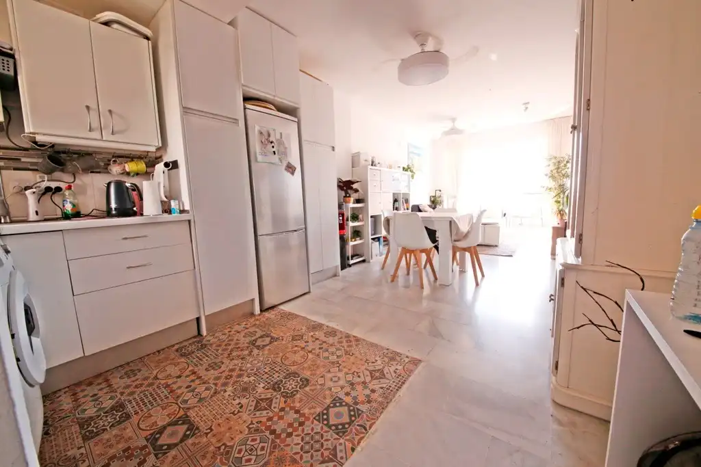 Apartment with pool for sale in Calle Green de Riviera 14, imagen 19