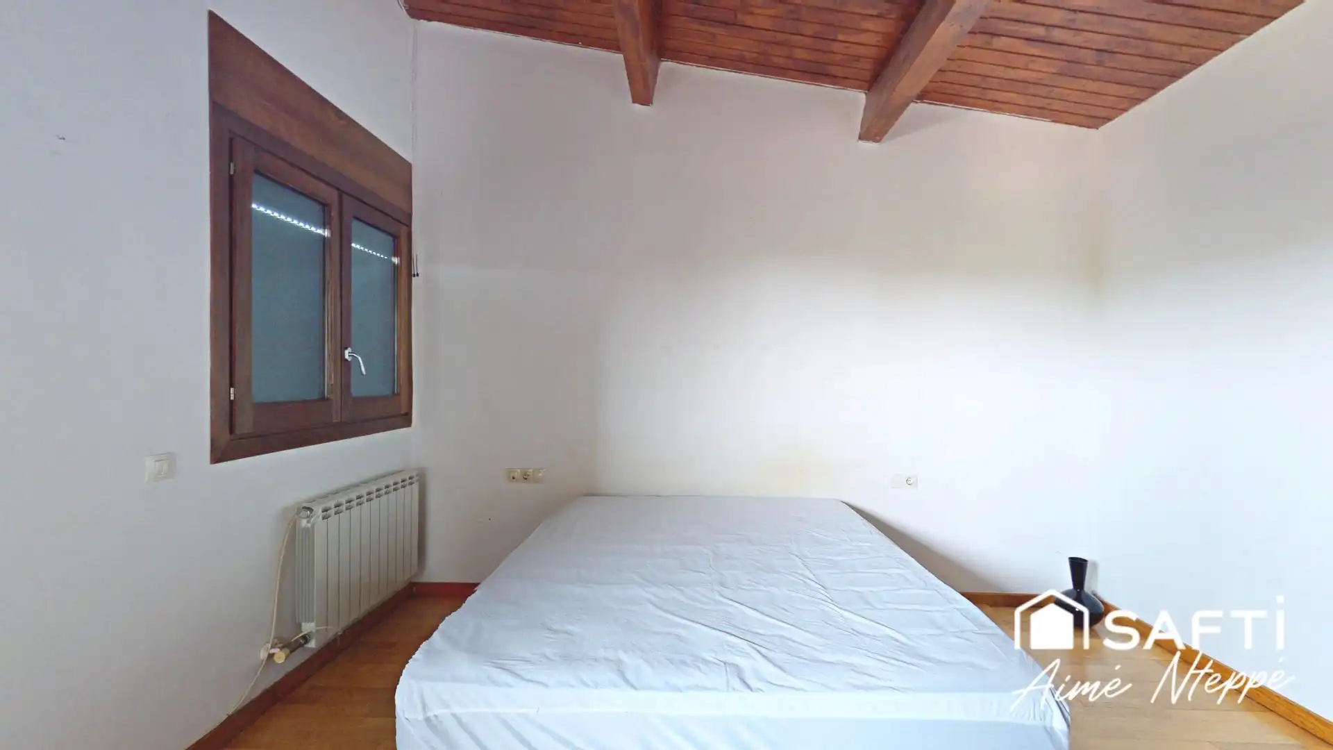 Casa con piscina in vendita a Sant Julià de Ramis, imagen 25