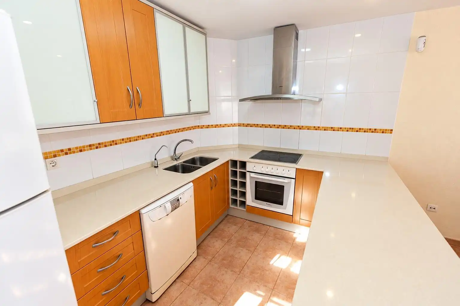 Villa in vendita a Alcanar, imagen 7