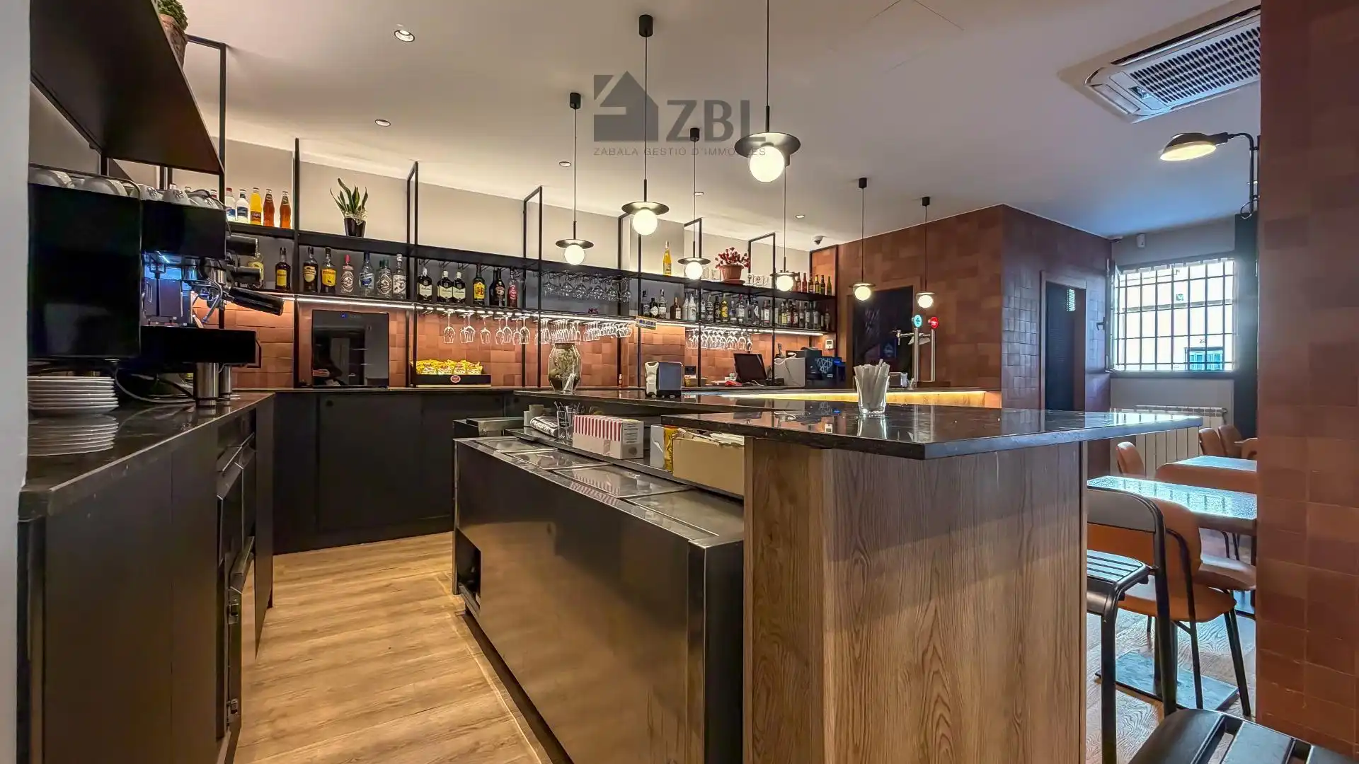 Business premises for sale in Sant Joan de Vilatorrada, imagen 11