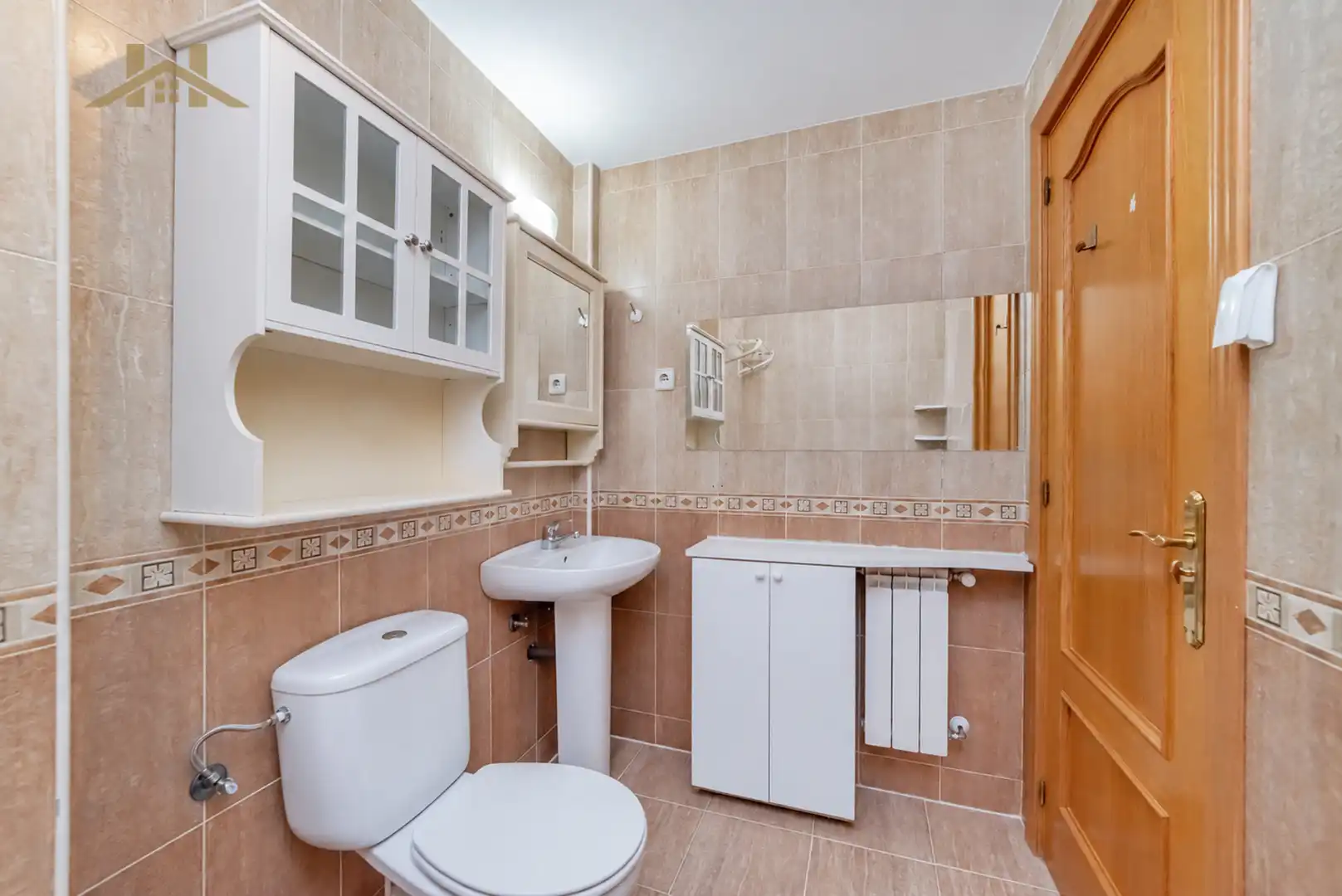 Flat for sale in Centro, imagen 14