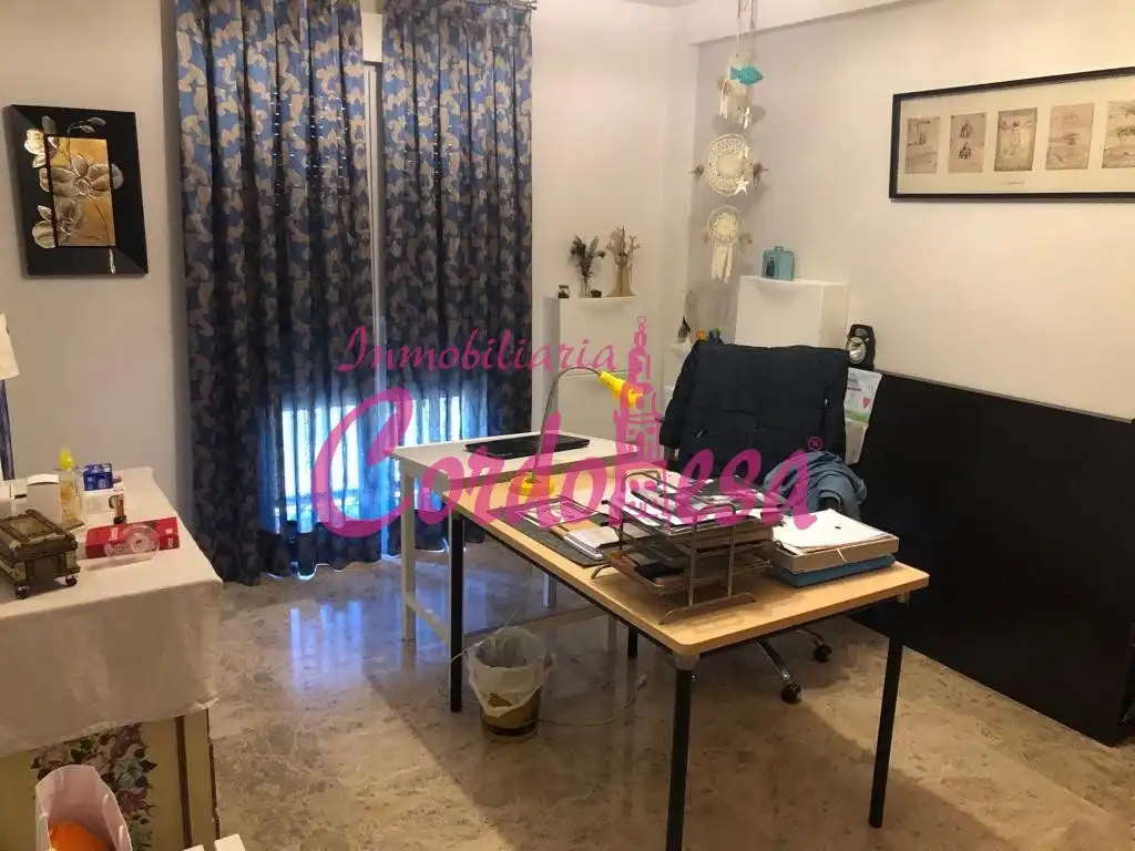 Casa con piscina en venta en Periurbano Este - Campiña, imagen 13
