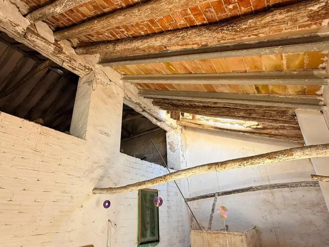 Casa o chalet en venta en Campillos con Calefacción
