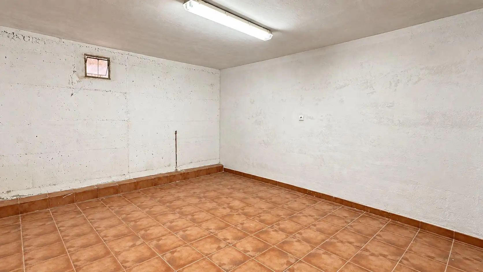 Apartamento en venta en Alfoz de Lloredo, Cantabria