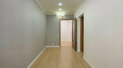 Foto 3 de Pis en venda a Santa Eulàlia, L'Hospitalet de Llobregat