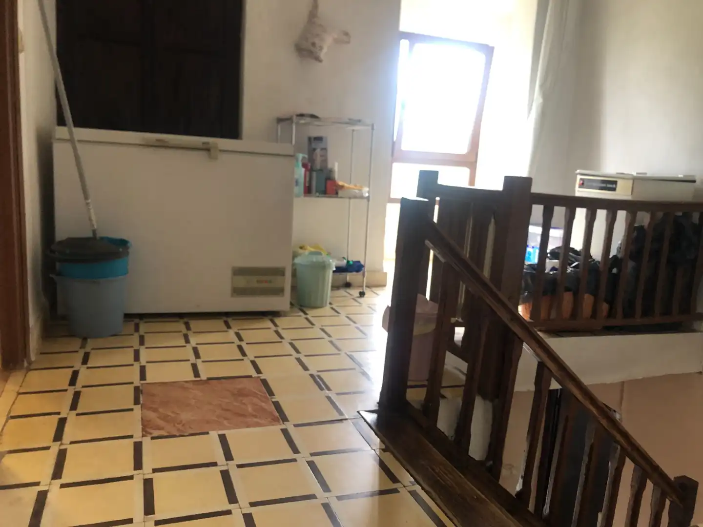 Casa o xalet en venda en Corvera de Toranzo amb Calefacció, Jardí privat i Terrassa
