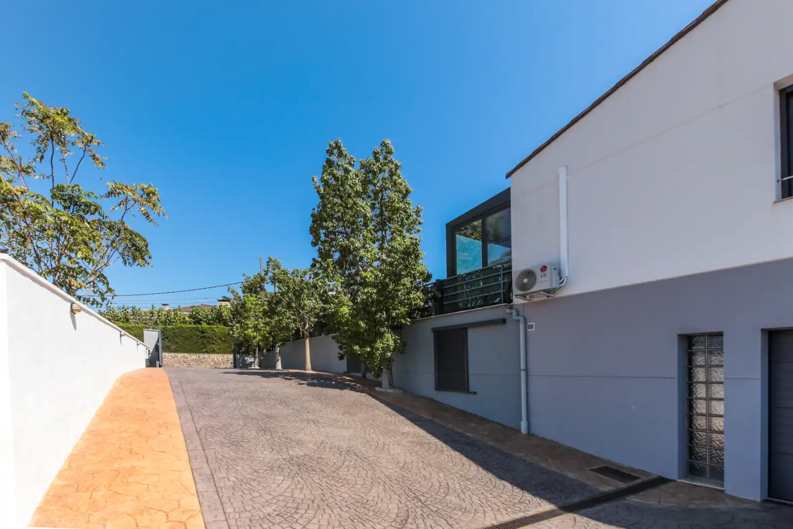 Detached house with pool for sale in Urbanitzacions, imagen 9