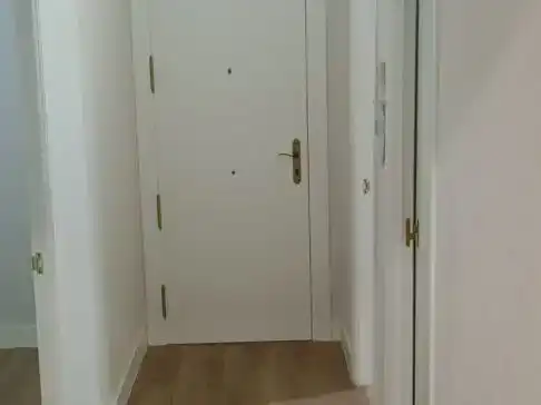 Piso en venta en Bilbao 