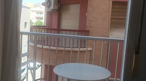Foto 3 de Piso en venta en Calle Corredera, Pescadores, Mazarrón