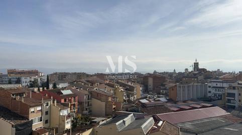 Foto 3 de Piso en venta en Bisbe Morgades, Nord, Barcelona