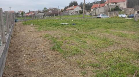 Photo 4 of Residential for sale in Lugar Pazos, Nantes, Sanxenxo