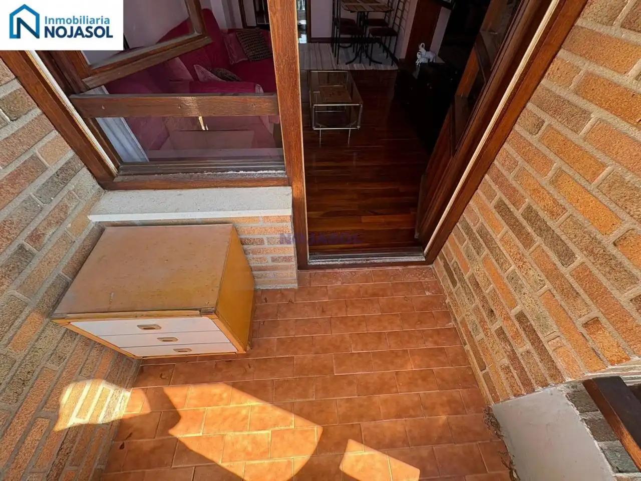 Apartment mit Terrasse zum Verkauf in Calle centro, imagen 17