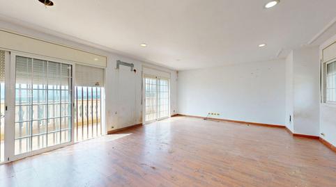 Foto 5 de Casa o chalet en venta en Tierno Galván, Terrabrava - Tordera Parc, Tordera