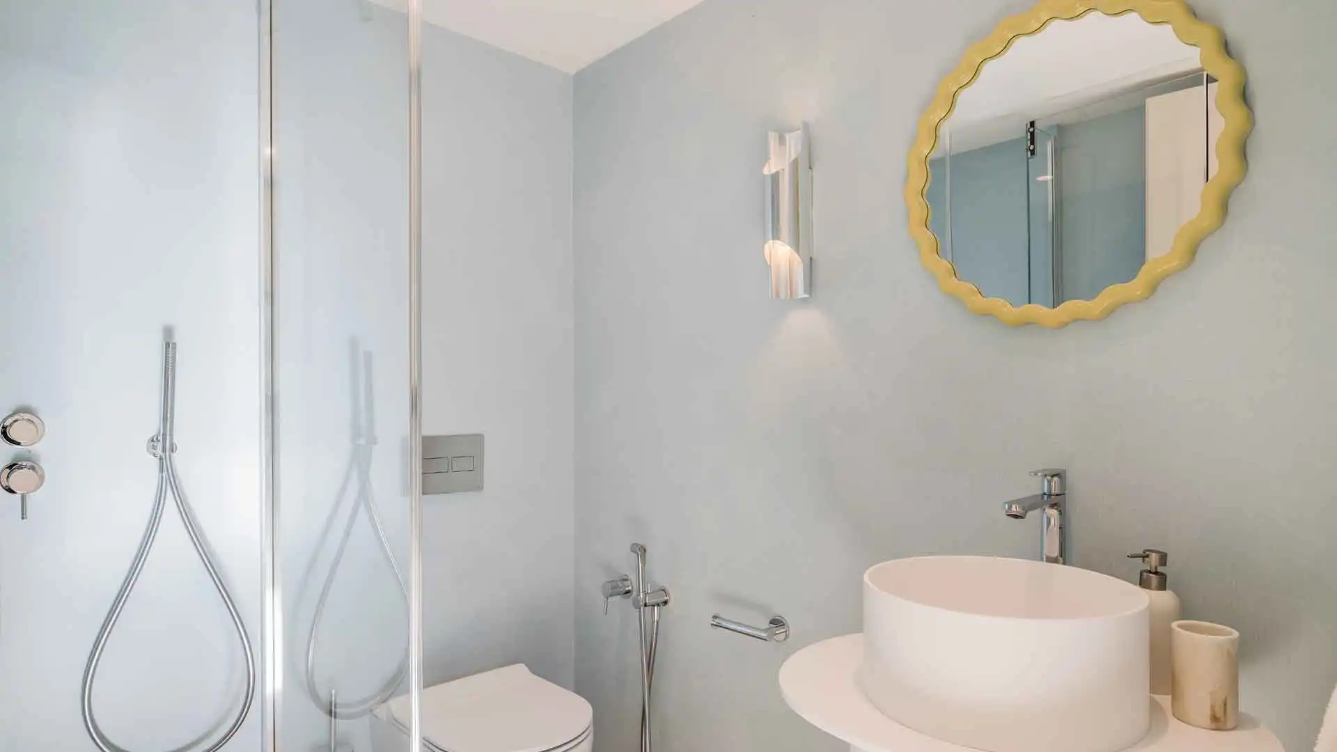 Casa con piscina in vendita a Nueva Andalucía, imagen 37