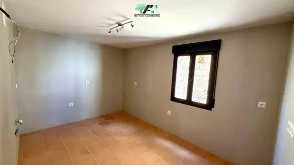 Duplexes for sale in Baeza  with Terrace
