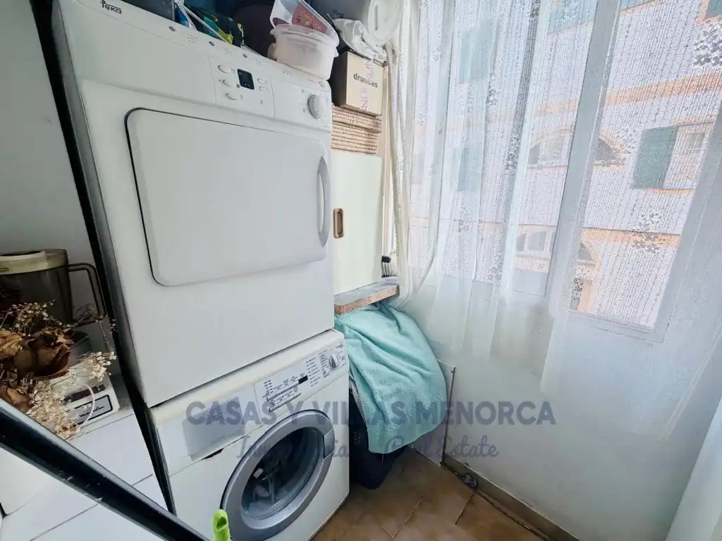 Appartamento in vendita a Carrer d'es Port, imagen 21