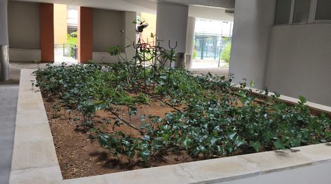 Foto 3 de Habitació a Bellavista, Sevilla Capital