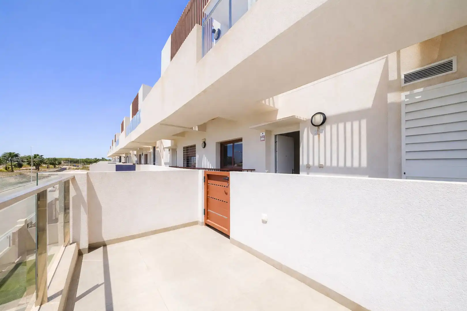 Detached homes for sale in Pueblo Latino
