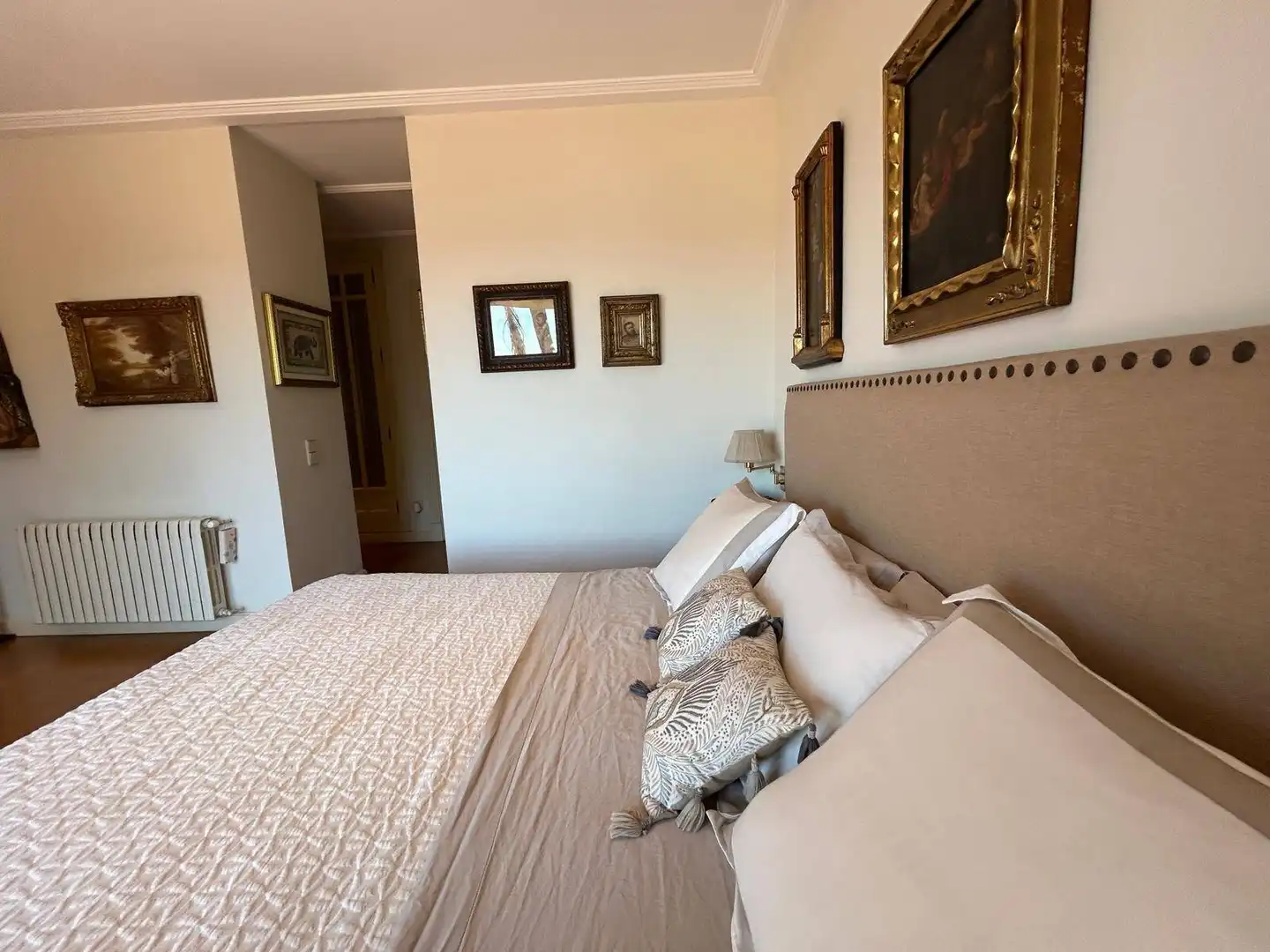 Villa mit Terrasse zum Verkauf in Avenida de la Costa Blanca, imagen 77