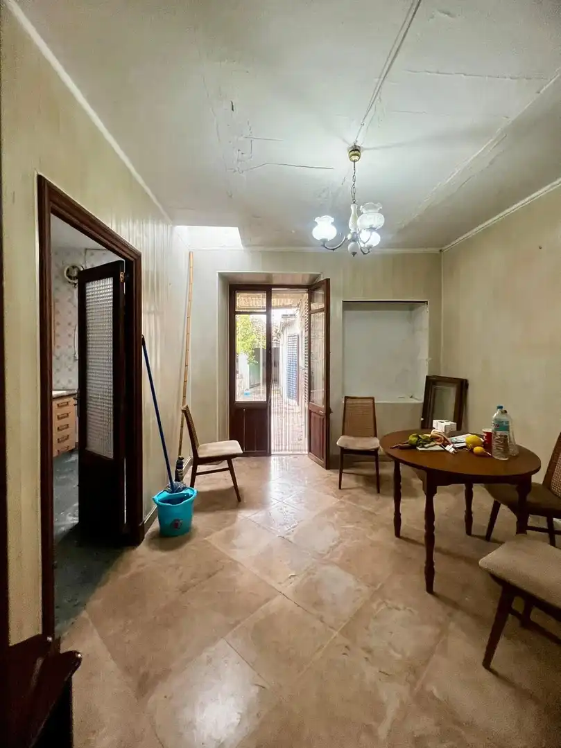 Maison à vendre à Felanitx Poble, imagen 9