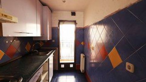 Photo 4 of Flat for sale in Algete Centro, Algete