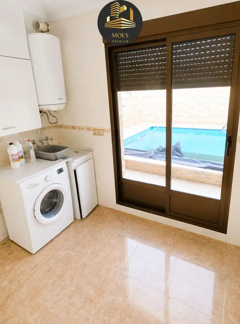 Maison avec piscine à vendre à Martos, imagen 7