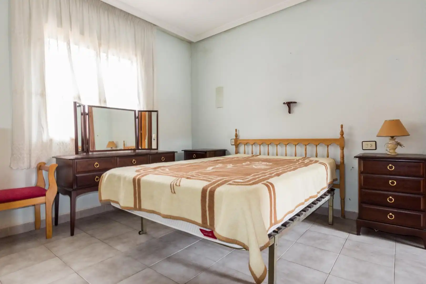 Duplex in vendita a VALENCIA, imagen 19