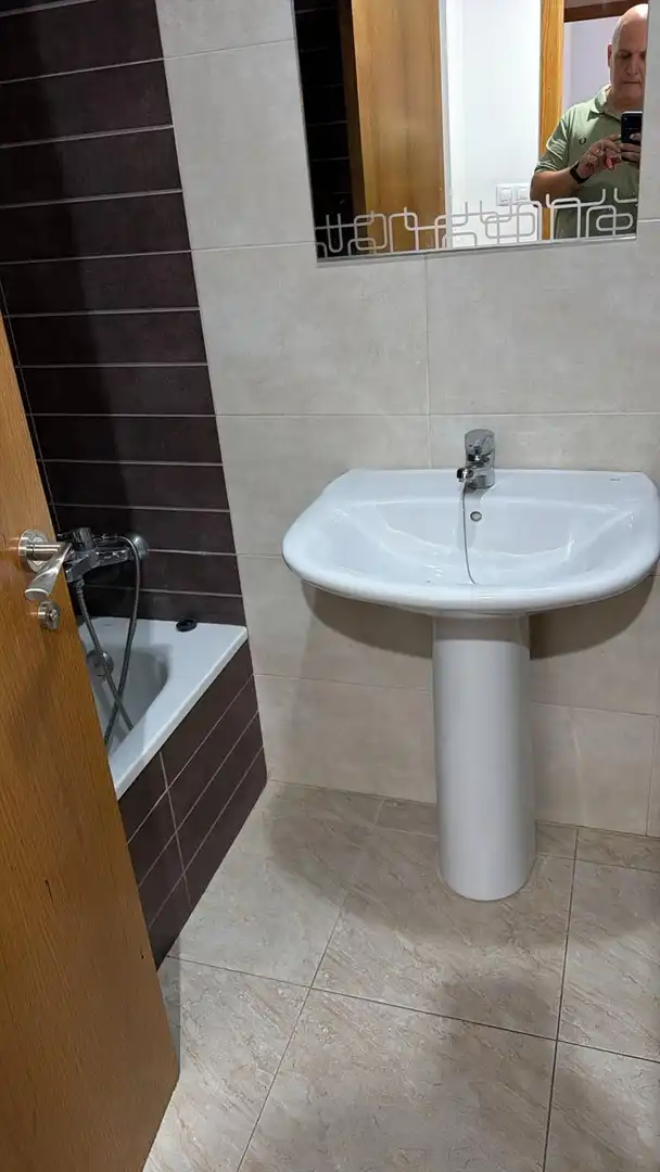 Penthouse with lift for sale in Calle TITAGUAS, imagen 35