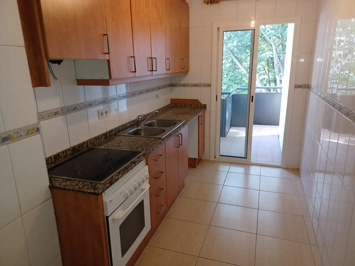 Appartement avec terrasse à vendre à Creu de la Mà, imagen 10