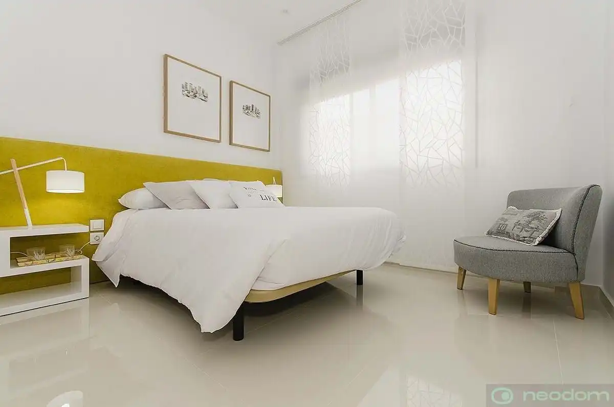 Casa en venta en Orihuela Costa, imagen 6