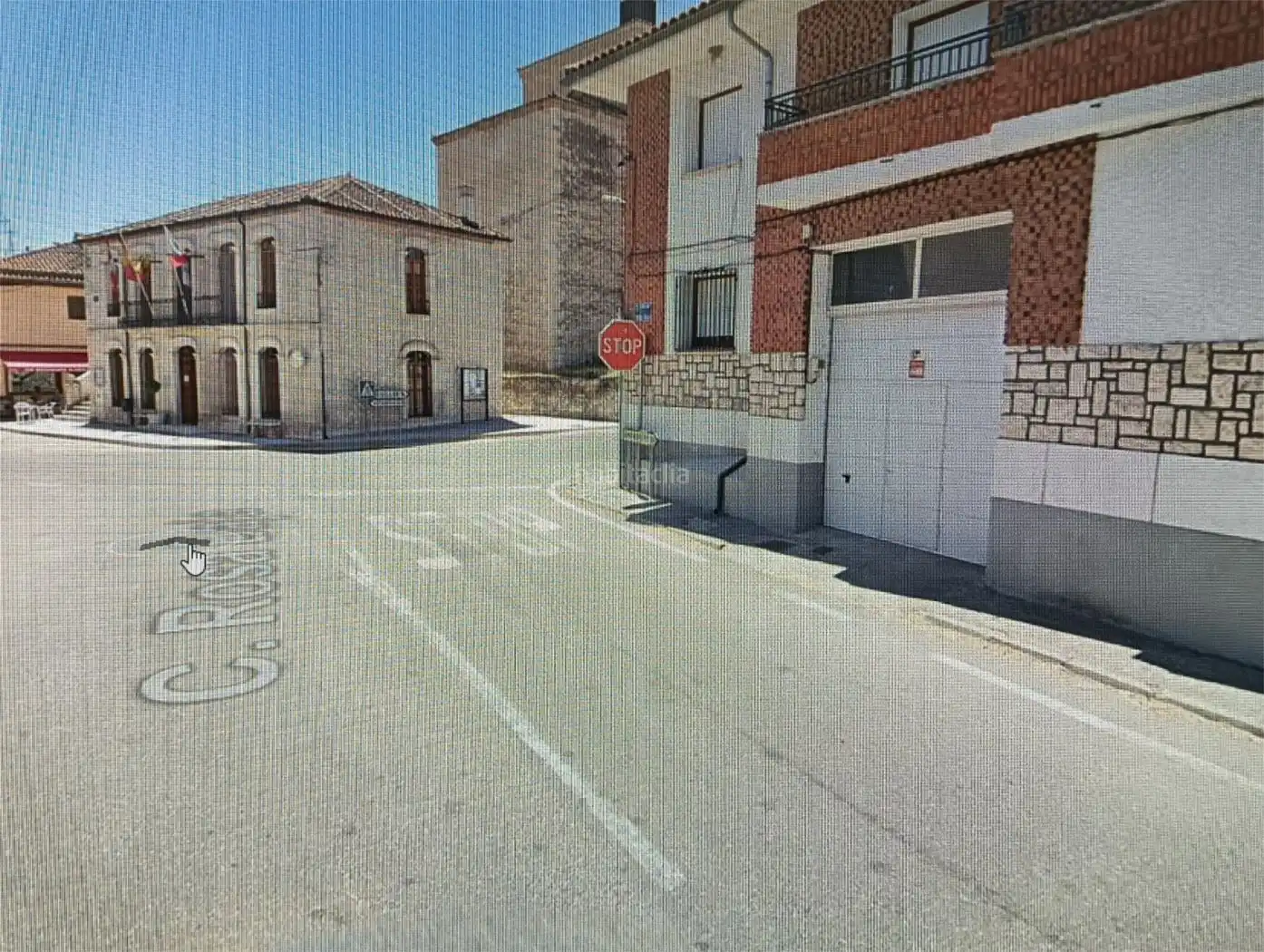 Casa en venda a Calle Rosa Baja 3, imagen 3