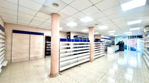 Foto 2 von Geschaftsraum zum Verkauf in Els Pavos, Blanes