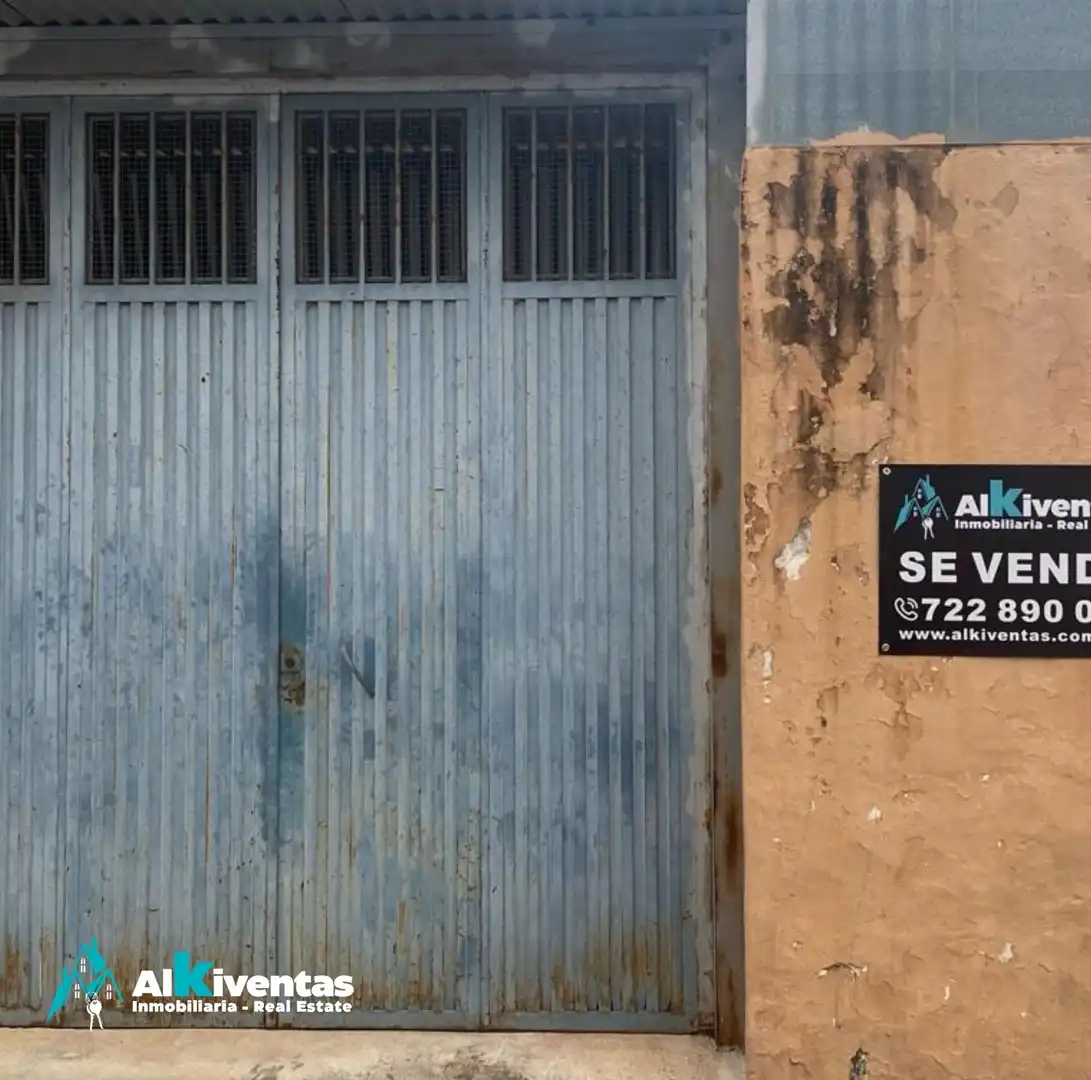 Terreni e lotti in vendita a Centro, imagen 3