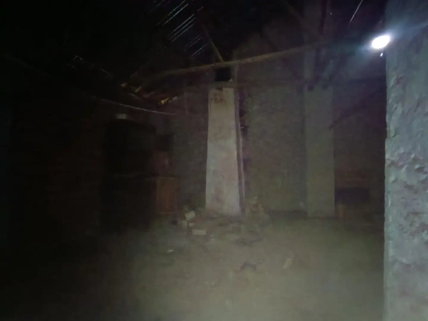 Casa a schiera in vendita a Huétor Tájar, imagen 13