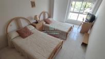 Bedroom of Flat for sale in Valverde de la Virgen  with Terrace