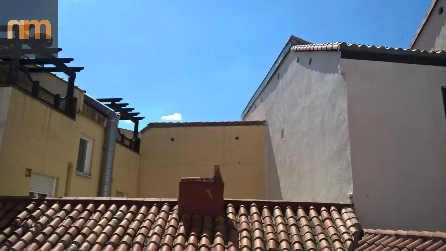 Flat with lift for sale in ANGOSTA DE LOS MANCEBOS, imagen 31