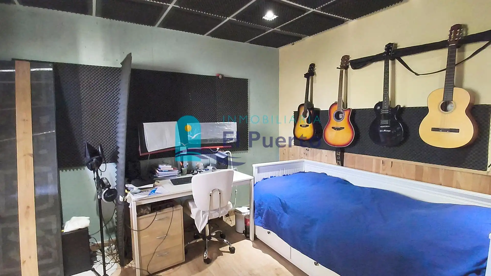 House with terrace for sale in Totana, imagen 28