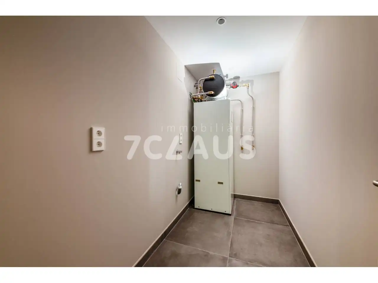 Wohnung zur Miete in Avenida Del Fener, Les Escaldes