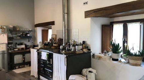 Photo 4 of Houses for sale in Condado de Treviño, Burgos