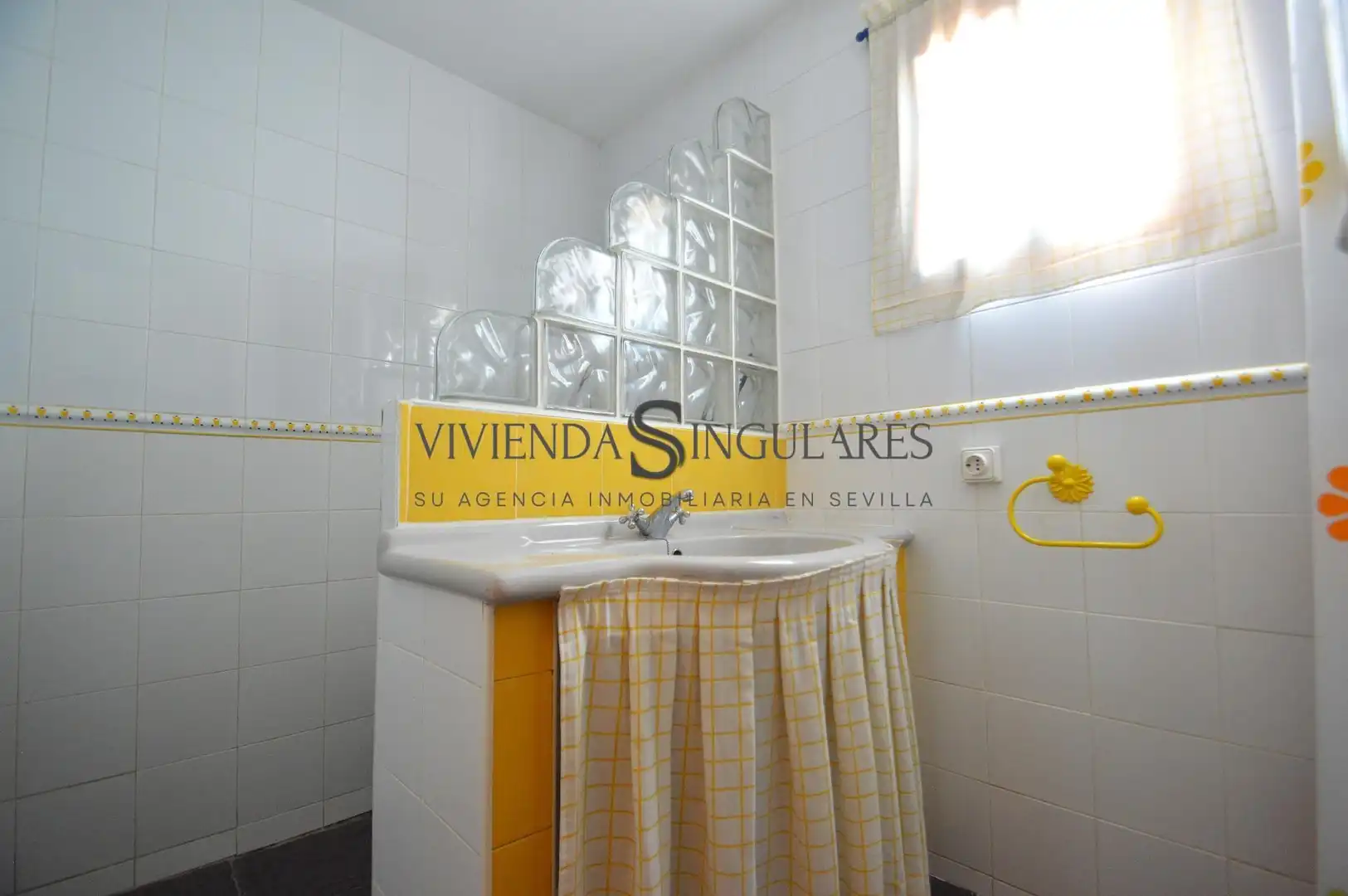 Chalet con piscina en venta en Carmona, imagen 14