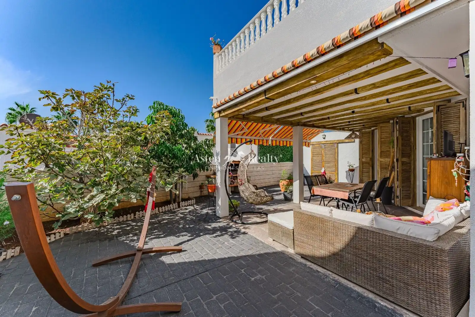 Detached house with terrace for sale in Austria, imagen 24