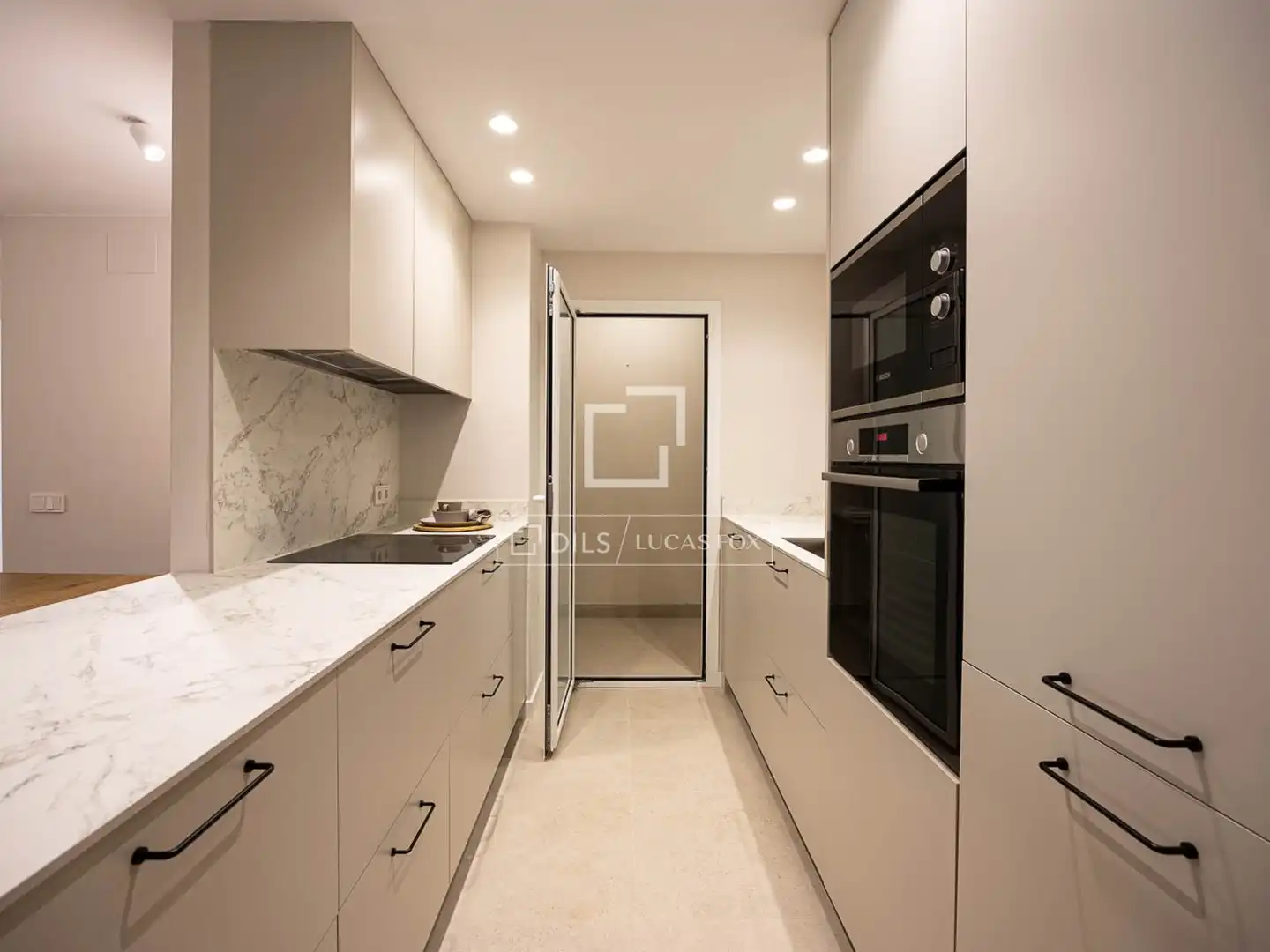 Wohnung mit Aufzug zum Verkauf in Sants - Montjuïc, imagen 10