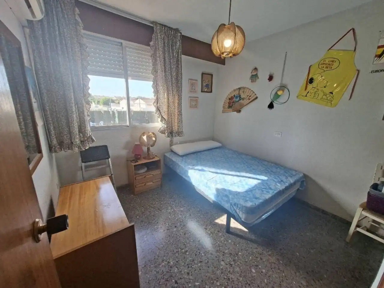 Houses for sale in Avenida Virgen de Loreto, Santiago de la Ribera