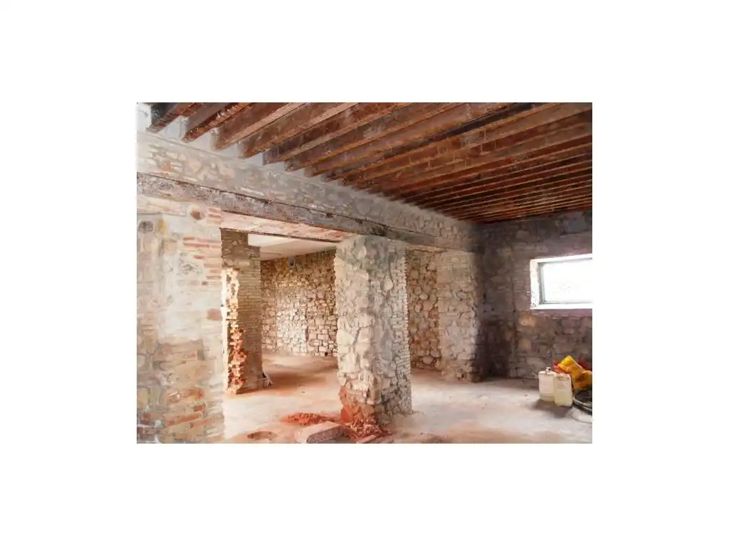 Local en venta en Jimena de la Frontera