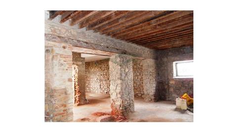 Photo 4 of Premises for sale in Jimena de la Frontera, Cádiz