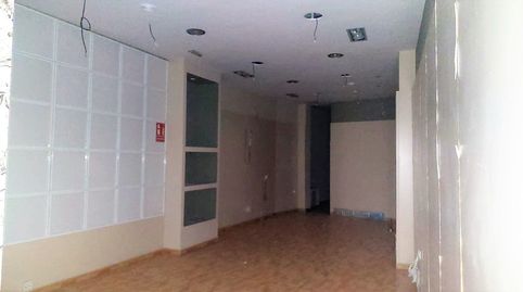 Solvia Inmobiliaria  Locales Andújar, imatge 3