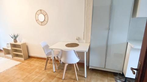 Photo 4 of Flat for sale in Calle Monte Auseva, 34, Ciudad Naranco - Prados de La Fuente, Asturias