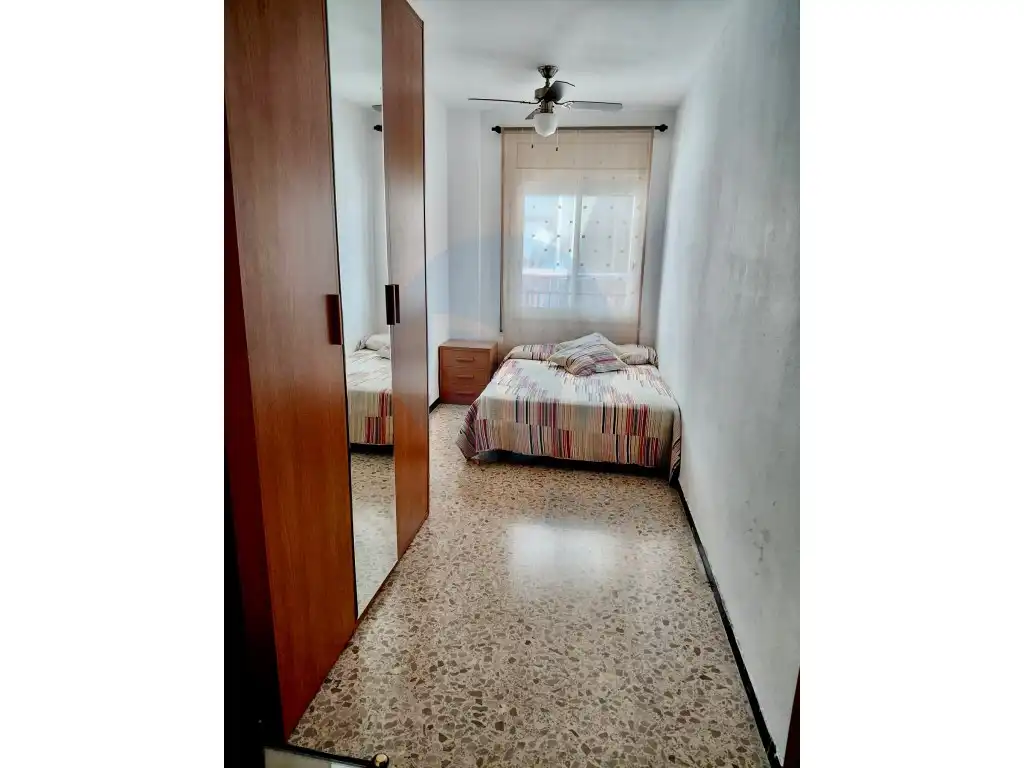 Mini appartamento con ascensore in vendita a L'Ampolla, imagen 14
