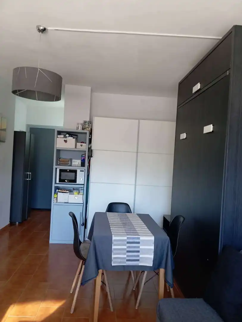 Apartamento en venta en Port Banyuls - Port Alegre - Port Empordà, imagen 3